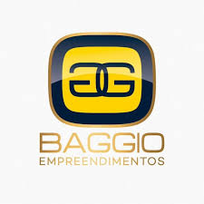 Baggio Empreendimentos SC